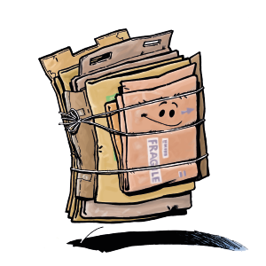 immagine_utenze-commerciali-2