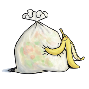 immagine_utenze-domestiche