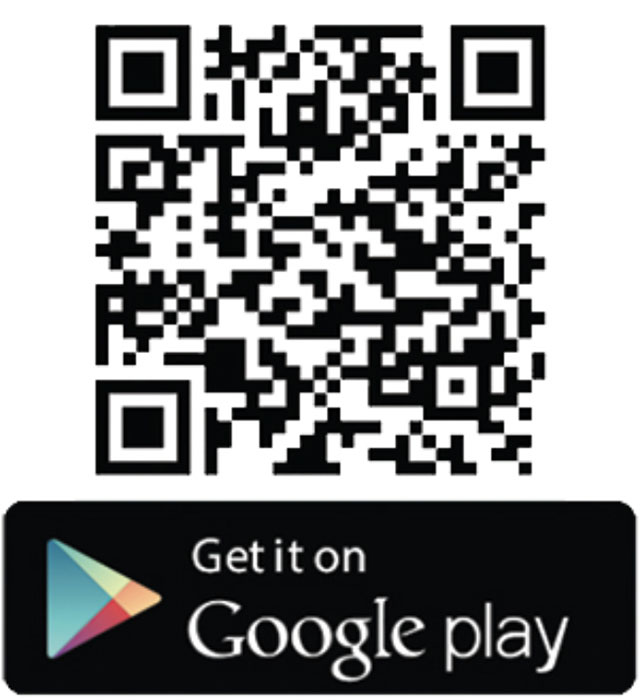 qr_junker_android