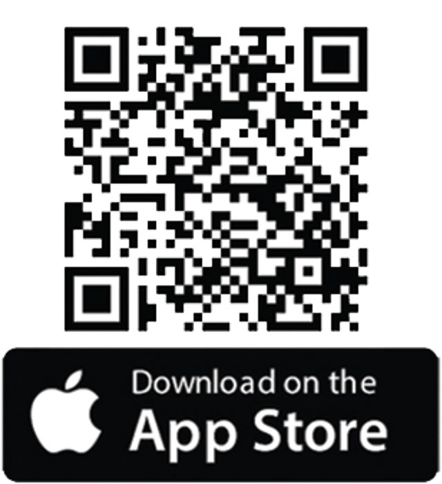 qr_junker_ios